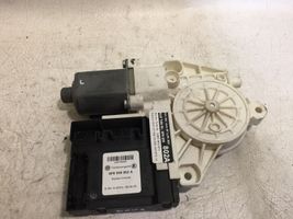 Audi A3 S3 8P Front door window regulator motor 8P0959