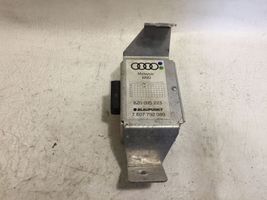 Audi A2 Wzmacniacz audio 8Z0035223