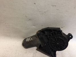 Audi A4 S4 B6 8E 8H Motorino alzacristalli della portiera anteriore 102237