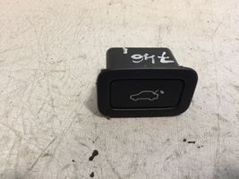 Volvo XC60 Tailgate opening switch 31264960AA