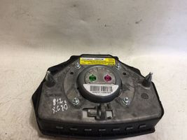 Volvo XC70 Airbag de volant 30754304