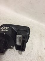 Audi A3 S3 8P Interruptor de luz 8P0919094