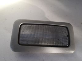 Citroen Nemo Wewnętrzna lampka bagażnika 08896002