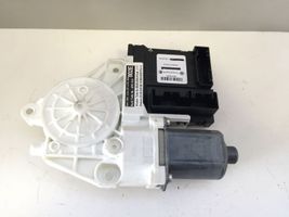 Audi A3 S3 8P Moteur de lève-vitre de porte avant 8P0959802E