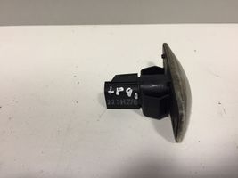 Volvo XC90 Seitenblinker 8658945