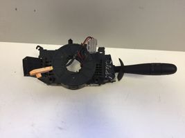 Opel Vivaro Leva/interruttore dell’indicatore di direzione e tergicristallo 91167047D