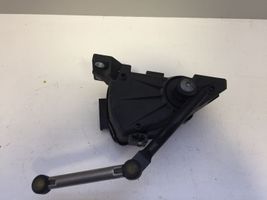 Opel Vivaro Gaspedalsensor elektrisch 8200008477