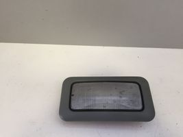 Opel Vivaro Illuminazione sedili anteriori 08896851