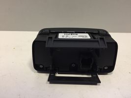 Ford S-MAX Light switch 6G9T13A024AD