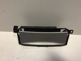 Ford S-MAX Ashtray (front) 1138790A