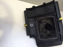 Toyota RAV 4 (XA30) Ātrumu pārslēgšanas sviras dekoratīvā apdare (plastmasas) 5880442040