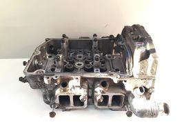 Subaru Outback Testata motore T200LH