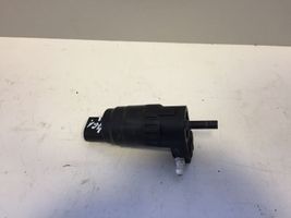 Volkswagen Tiguan Pumpe Scheibenwaschanlage 1K6955651