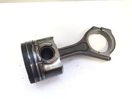 Subaru Outback Piston avec bielle 