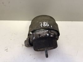 Audi A6 Allroad C6 Dzinēja spilvens 4F0199382