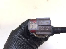 Subaru Outback Injecteur de carburant 16613AA030