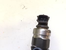 Subaru Outback Injecteur de carburant 16613AA030