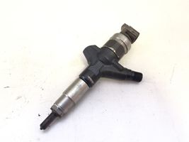 Subaru Outback Injecteur de carburant 16613AA030