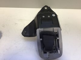 Toyota RAV 4 (XA30) Ceinture de sécurité arrière C085407