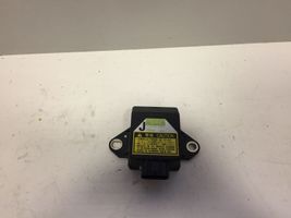 Toyota RAV 4 (XA30) Sensore di imbardata accelerazione ESP 8918342010