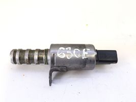 BMW 1 F20 F21 Sadales fāžu regulators V861038880