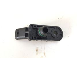 BMW 1 F20 F21 Sensore di pressione 0261230253