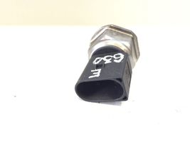 BMW 1 F20 F21 Sensore di pressione del carburante 7537319