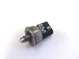 BMW 1 F20 F21 Sensor de presión de combustible 7537319