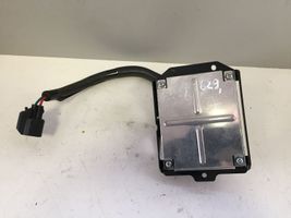 Mazda RX8 Amplificatore F15266920A