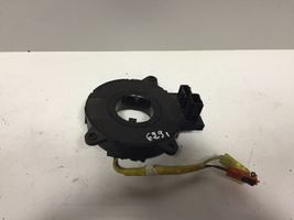 Mazda RX8 Lenkwinkelsensor Airbagschleifring Wickelfeder Z70G3N0420