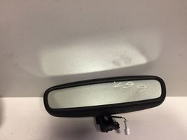 Ford Galaxy Specchietto retrovisore (interno) 015624