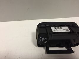 Ford S-MAX Przełącznik świateł 8G9T13A024