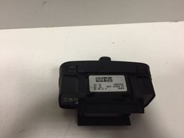 Ford S-MAX Interruttore luci 8G9T13A024