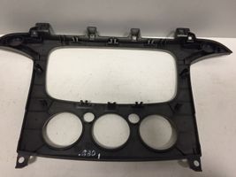 Ford S-MAX Panel klimatyzacji / Ogrzewania 7M2118522
