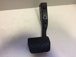 Volkswagen Tiguan Brake pedal 1T1723143E