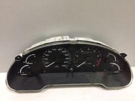 Ford Probe Compteur de vitesse tableau de bord KB4255430