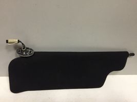 Ford Probe Sun visor 