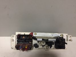 Ford Probe Climate control unit 