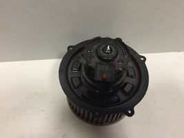 Ford Probe Heater fan/blower 920W19805AB