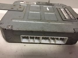 Ford Probe ABS control unit/module GA2A67650