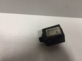 Ford Probe Monitori/näyttö/pieni näyttö KB4255710
