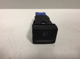 Ford Probe Priešrūkinių žibintų jungtukas KB4266480