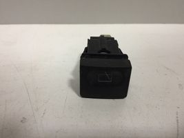 Ford Probe Wiper switch KA78664F0