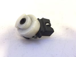 Mitsubishi L200 Ignition lock contact 1G2STACC