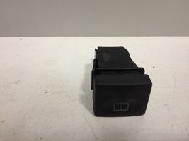 Ford Probe Wiper switch KA78664G0