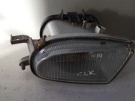 Mercedes-Benz CLK A208 C208 Feu antibrouillard avant 14726100