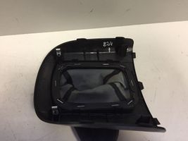 Toyota RAV 4 (XA30) Ātrumu pārslēgšanas sviras dekoratīvā apdare (plastmasas) 4588212030