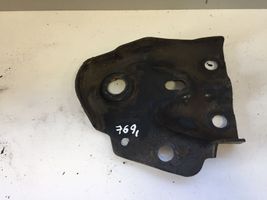 Volvo V70 Inny element zawieszenia przedniego 30699983