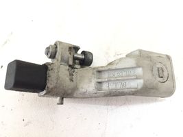 Volkswagen Tiguan Capteur de position de vilebrequin 03C906433E