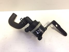 Volkswagen Tiguan Pompe à eau de liquide de refroidissement 5N0985561A